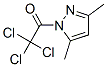 544460-00-6