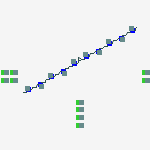 545394-00-1