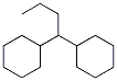 54890-00-5