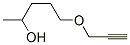 55702-67-5