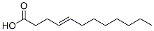 55928-67-1