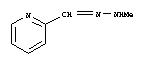5771-00-6