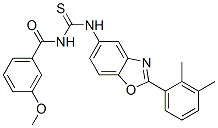 590396-67-1