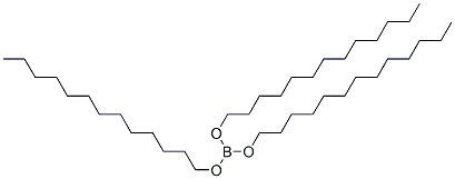 59720-00-2