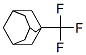 60096-00-6