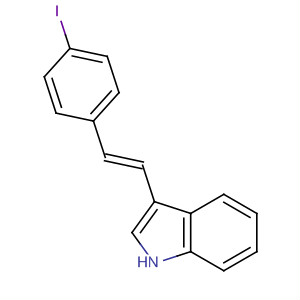 61130-00-5