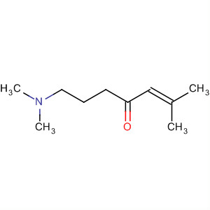 61465-00-7