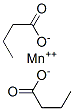 6147-00-8