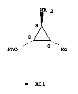 6177-00-0