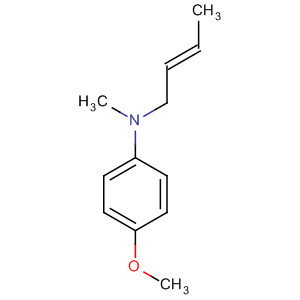 62379-00-4