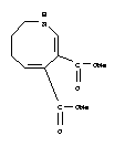 62563-00-2