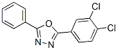 62682-00-2