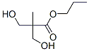 63468-00-8