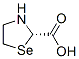 63578-00-7