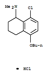 63979-00-0