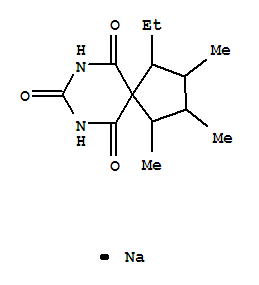 63990-00-1