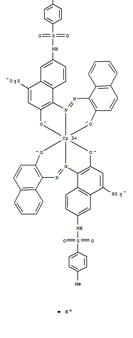 6408-00-0