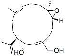 64180-67-2