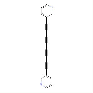 648432-00-2
