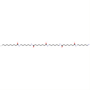 652983-00-1