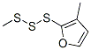 66169-00-4