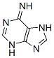 66224-67-7