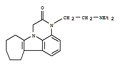 67767-00-4