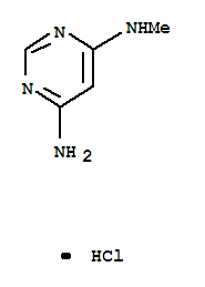 6973-00-8