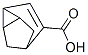 70818-67-6