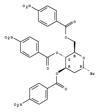 71024-00-5