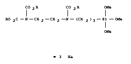 71808-67-8