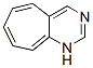 7195-00-8