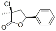 72407-00-2