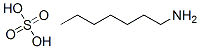 73200-67-6