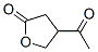 7400-67-1