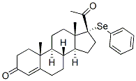 74137-00-1