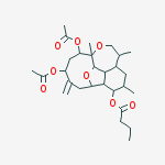 75961-67-0