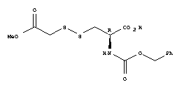7697-00-9