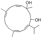 77394-00-4