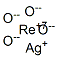 7784-00-1