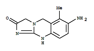 784992-00-3