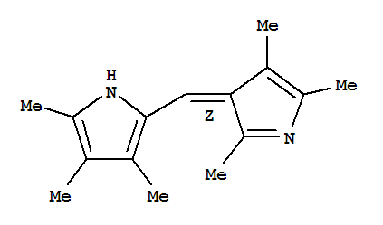 791770-67-7