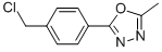 79383-00-9