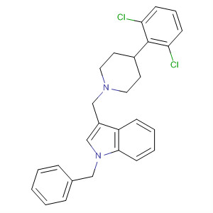 827016-00-2