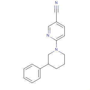 827323-00-2