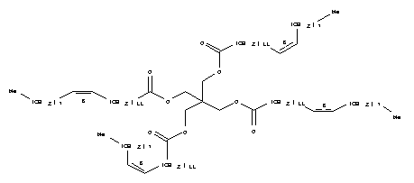 83198-00-9