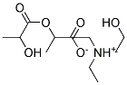 85283-67-6