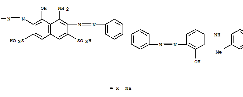 85750-00-1