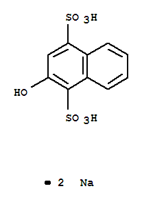 85896-00-0
