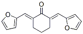893-00-5